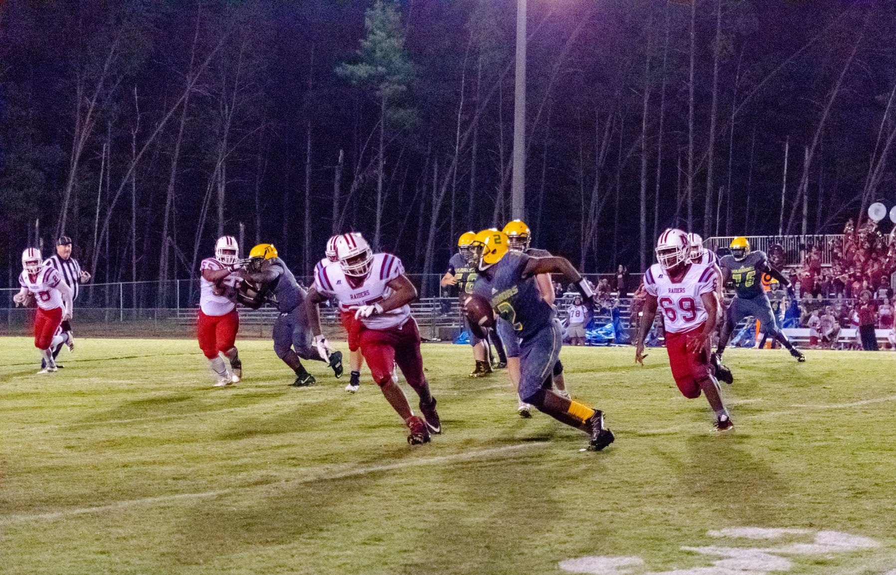 North Iredell-West Iredell football (27).jpg